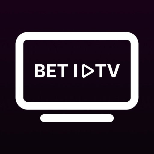 Code Bet IPTV M3U 12 mois