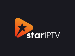 Code Star IPTV 12 mois M3U inclus