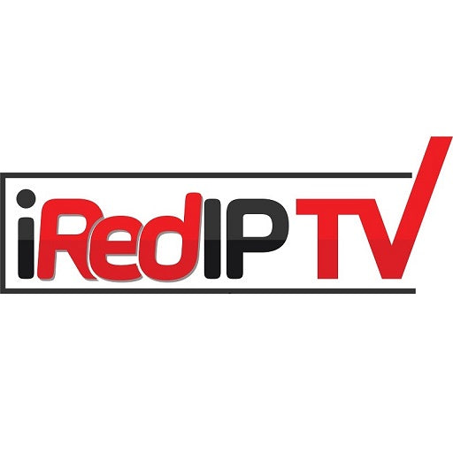 Code Ired IPTV 12 mois M3U inclus