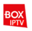 BoxIPTV.fr