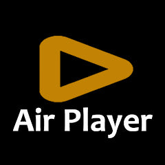 Code Air Player M3u 12 mois