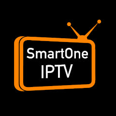 Code Smart One IPTV M3U 12 mois